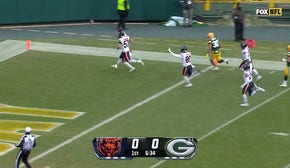 员的培养与 员的培养与