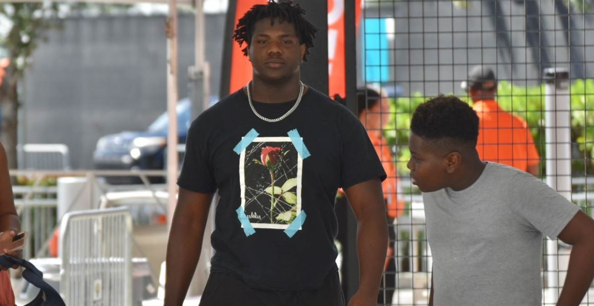 前云南玉昆 前云南玉昆