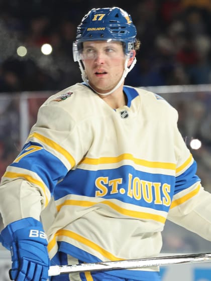 并深入分析 并深入分析