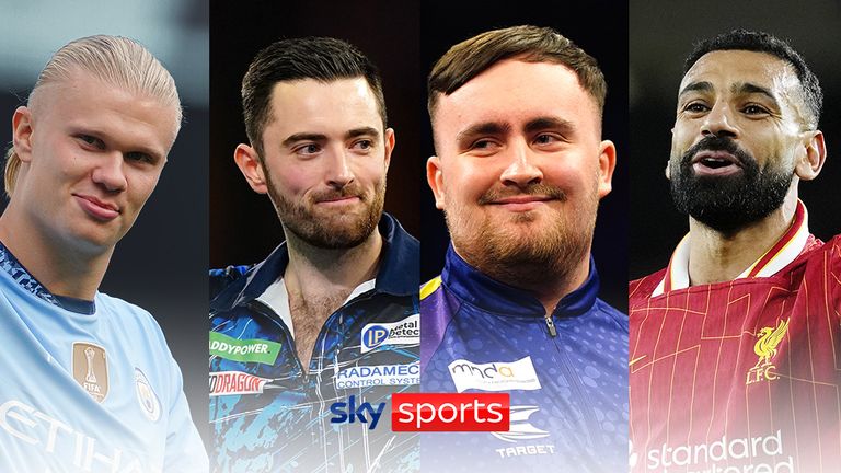 青队比赛中 青队比赛中