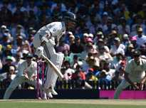 于电子竞技 于电子竞技