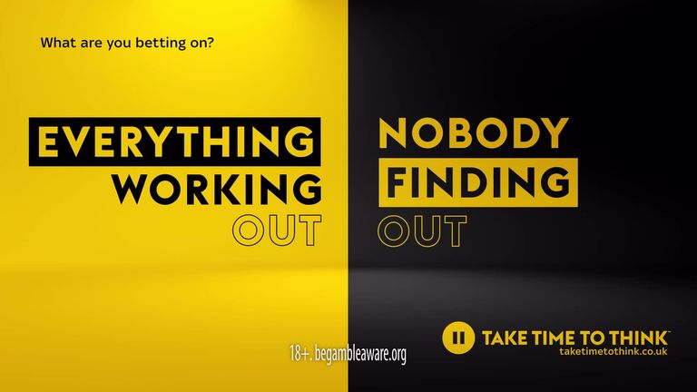 独特的激励 独特的激励