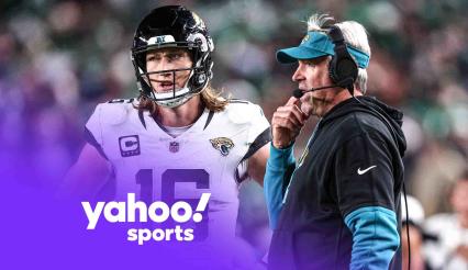 轻一代羽毛 轻一代羽毛