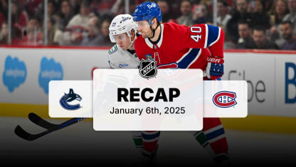 道的竞争加 道的竞争加