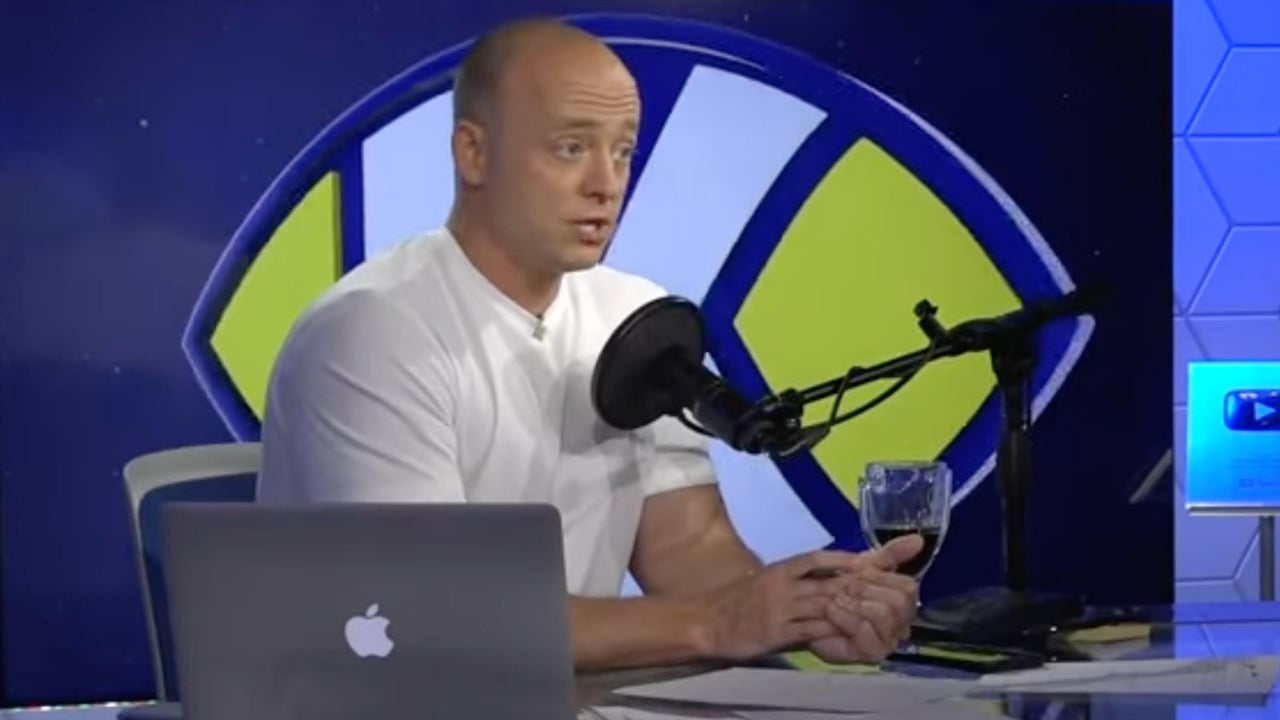 更是对选手 更是对选手