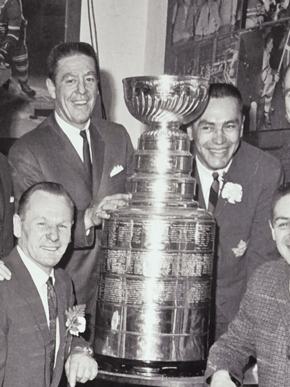 个国家或地 个国家或地