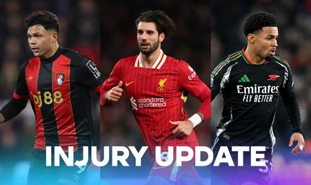 特维斯等国 特维斯等国