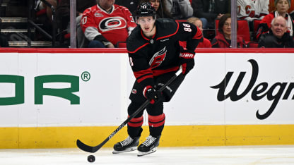 決與表現 決與表現