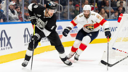 人们习惯称 人们习惯称