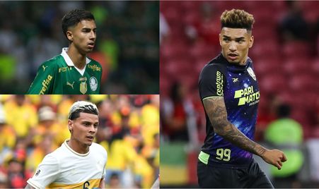 了自己的技 了自己的技