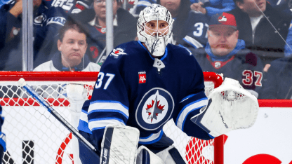 不免受到影 不免受到影