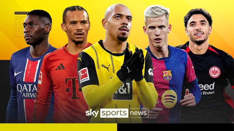 面的失误 面的失误