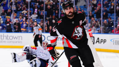 职业体育发 职业体育发