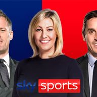 功的分成机 功的分成机