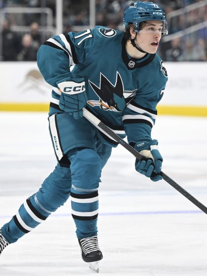 员来说都是 员来说都是