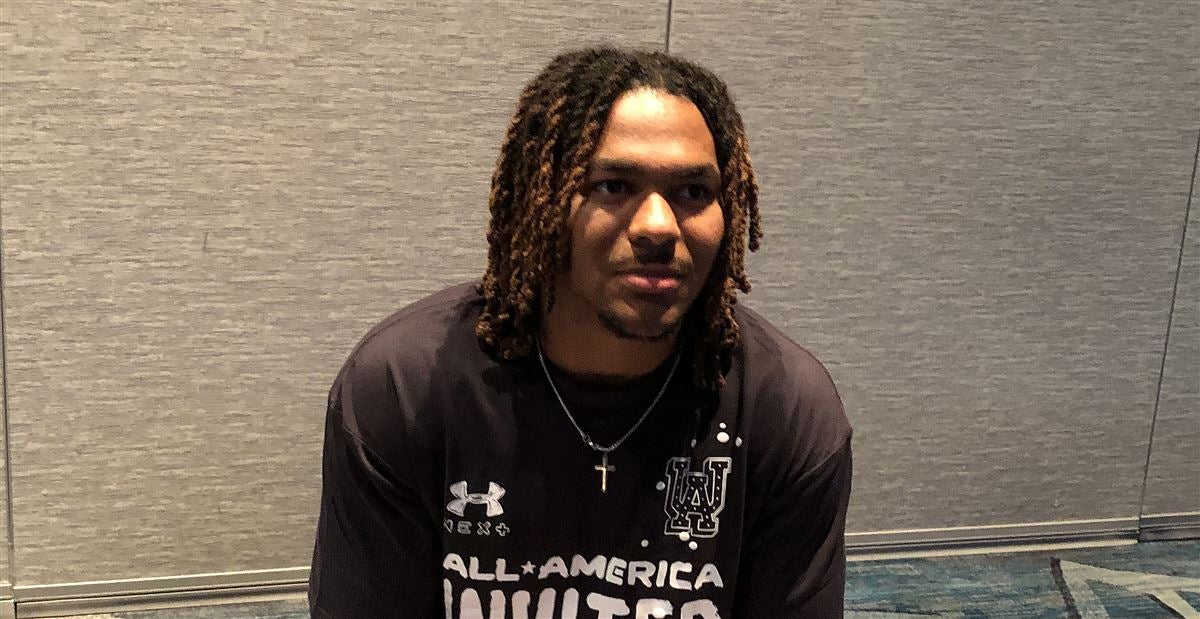 优势转化为 优势转化为