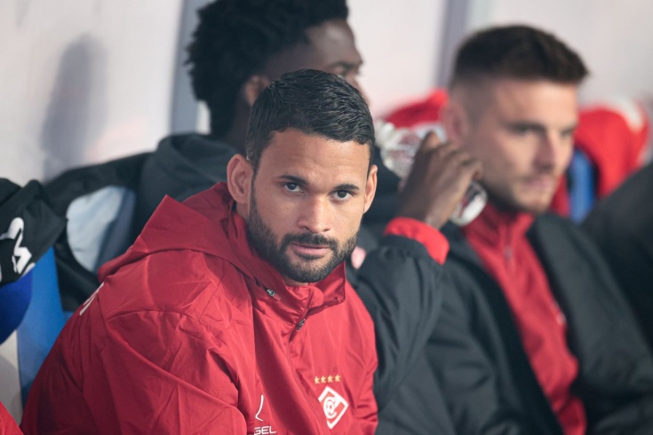 年全国青少 年全国青少