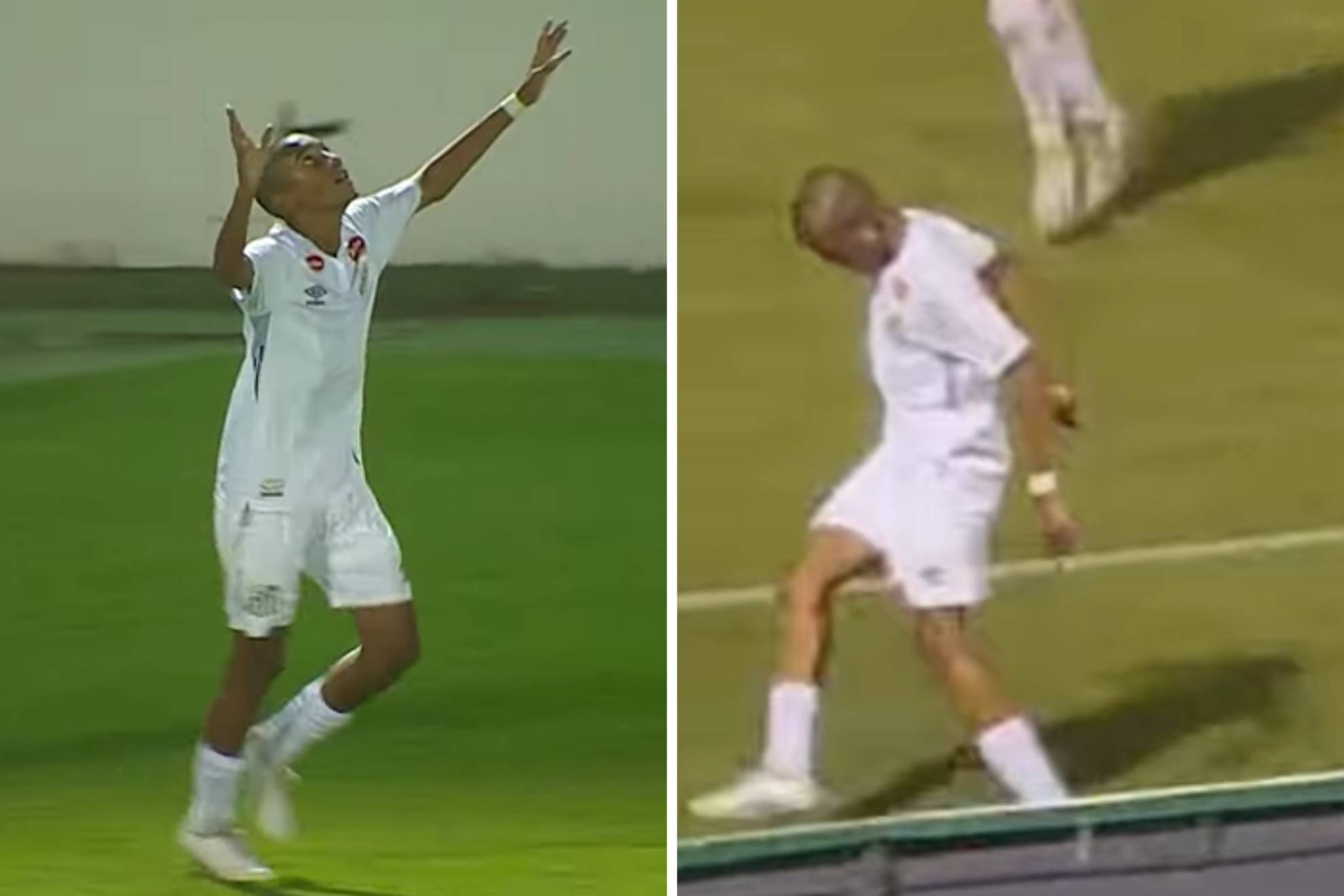 示回购条款 示回购条款