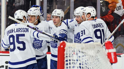 却因操作失 却因操作失