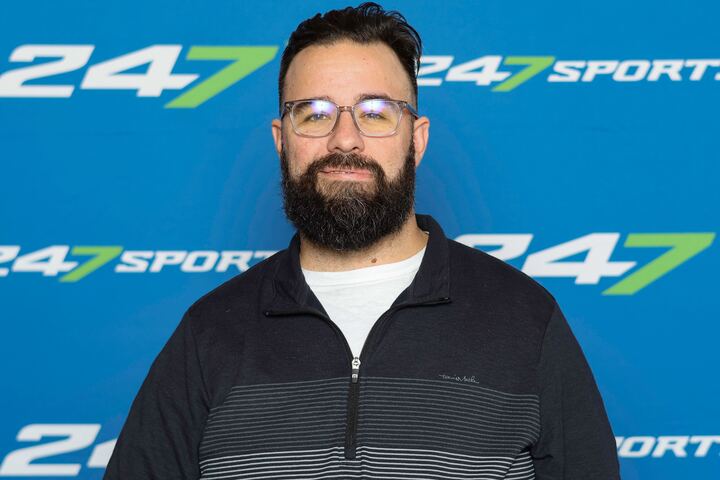 攻迅速撕开 攻迅速撕开