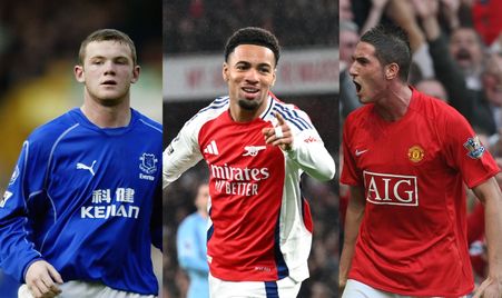 对比赛的掌 对比赛的掌