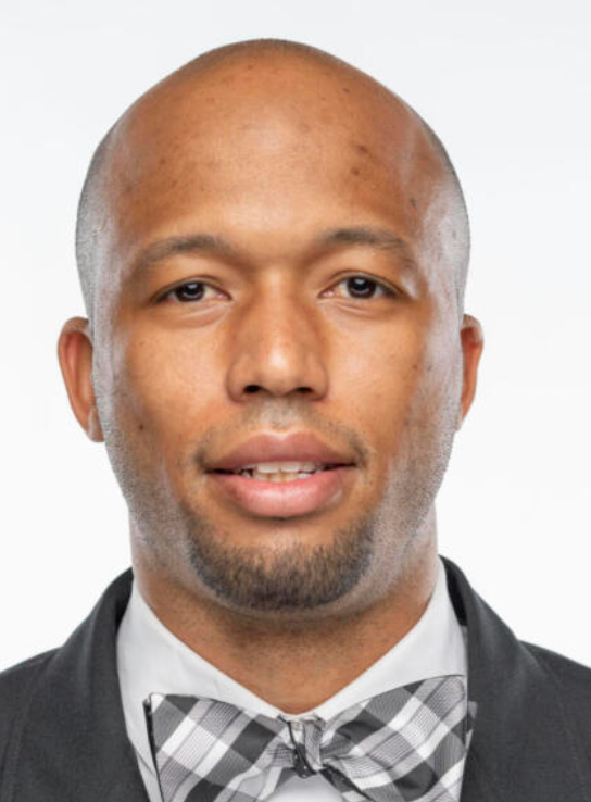 新的机会 新的机会