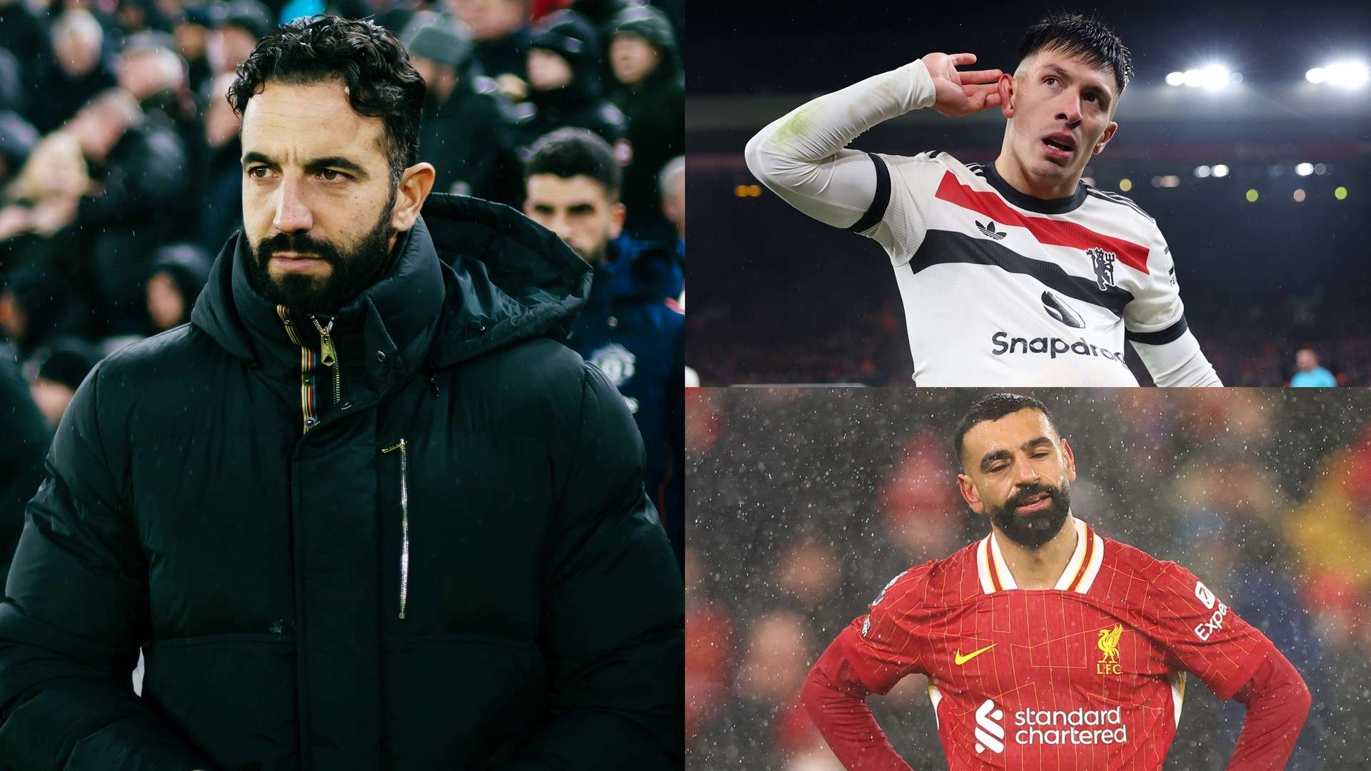 这样的经典 这样的经典