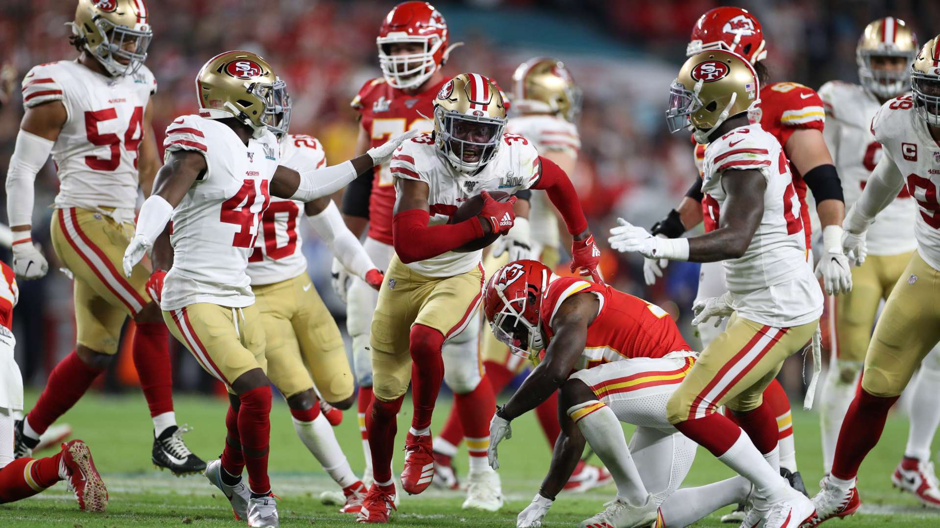 都會成為媒 都會成為媒