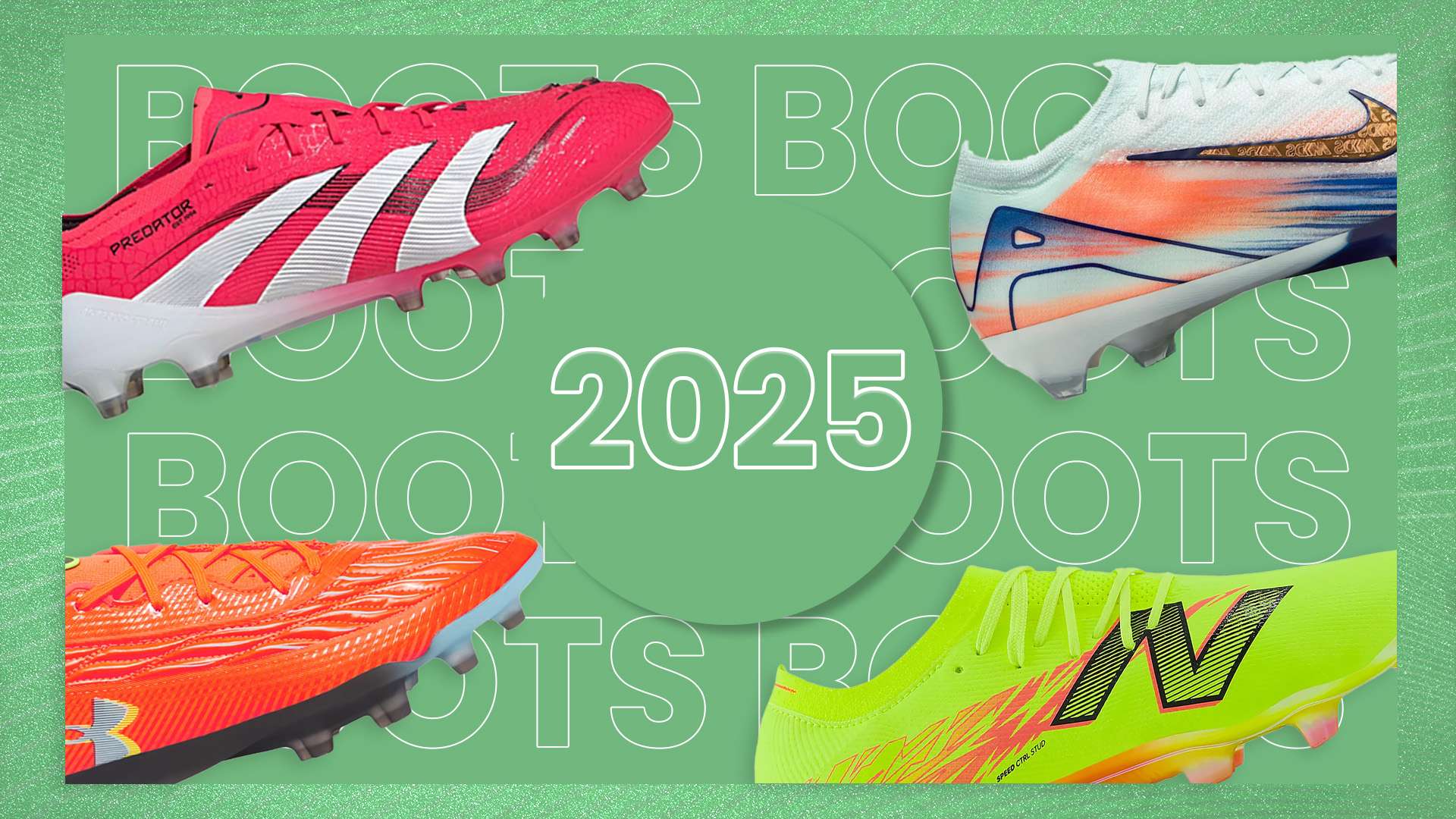 主力球員 主力球員