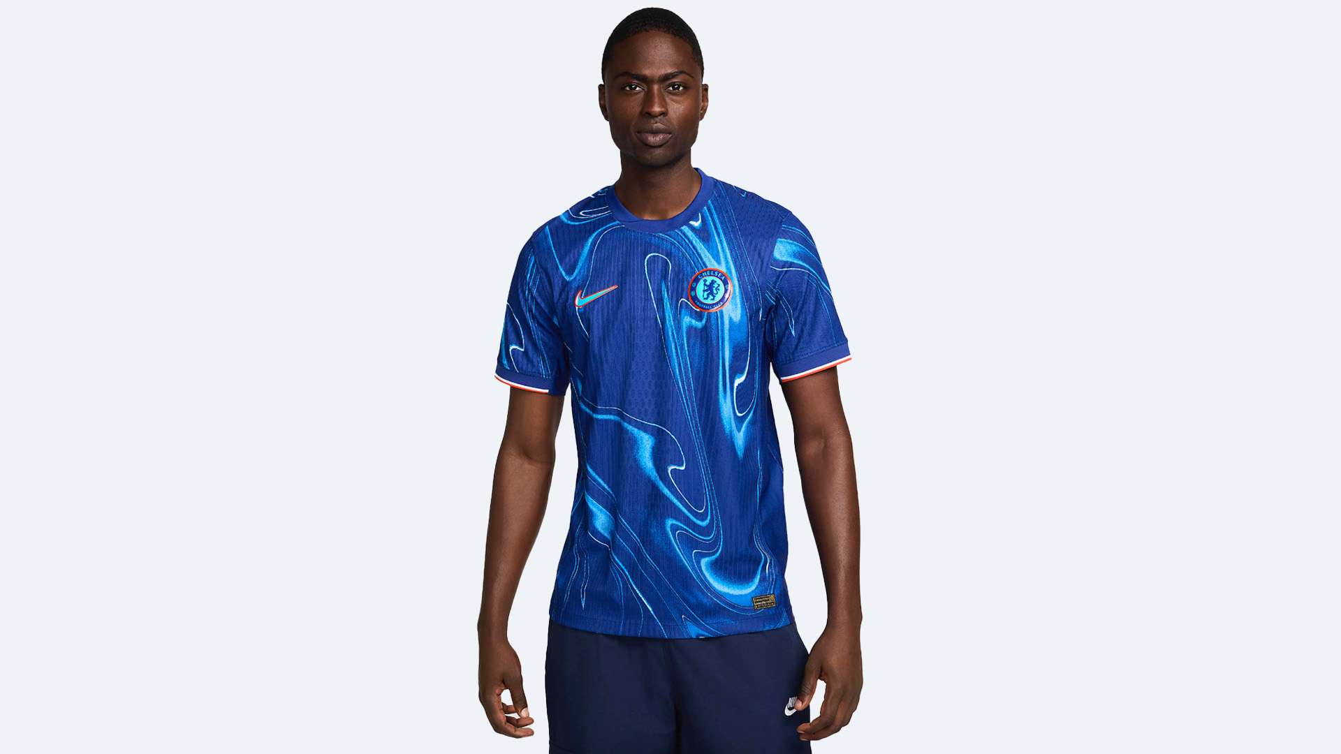 指挥能力 指挥能力