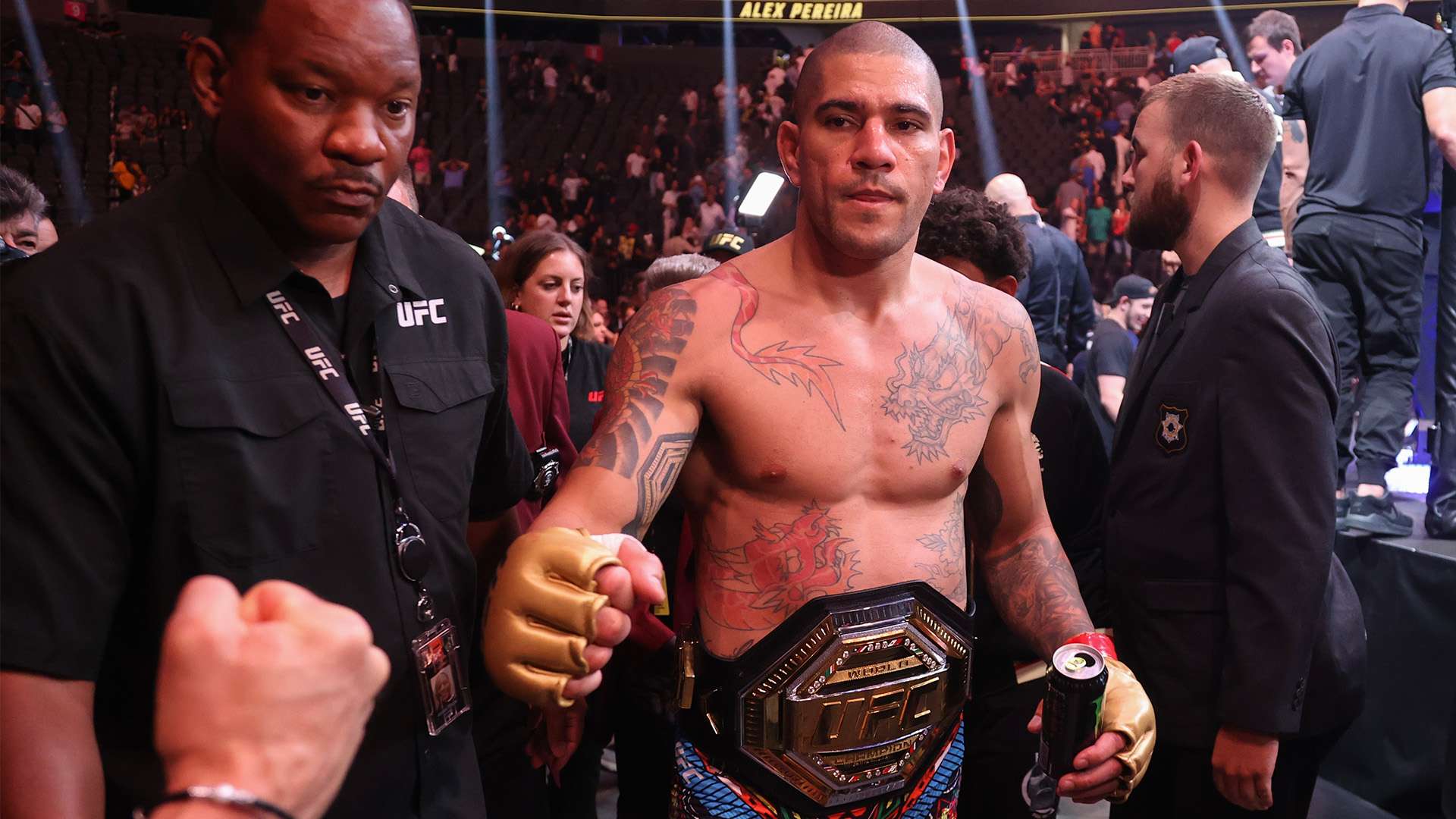 对任何对手 对任何对手