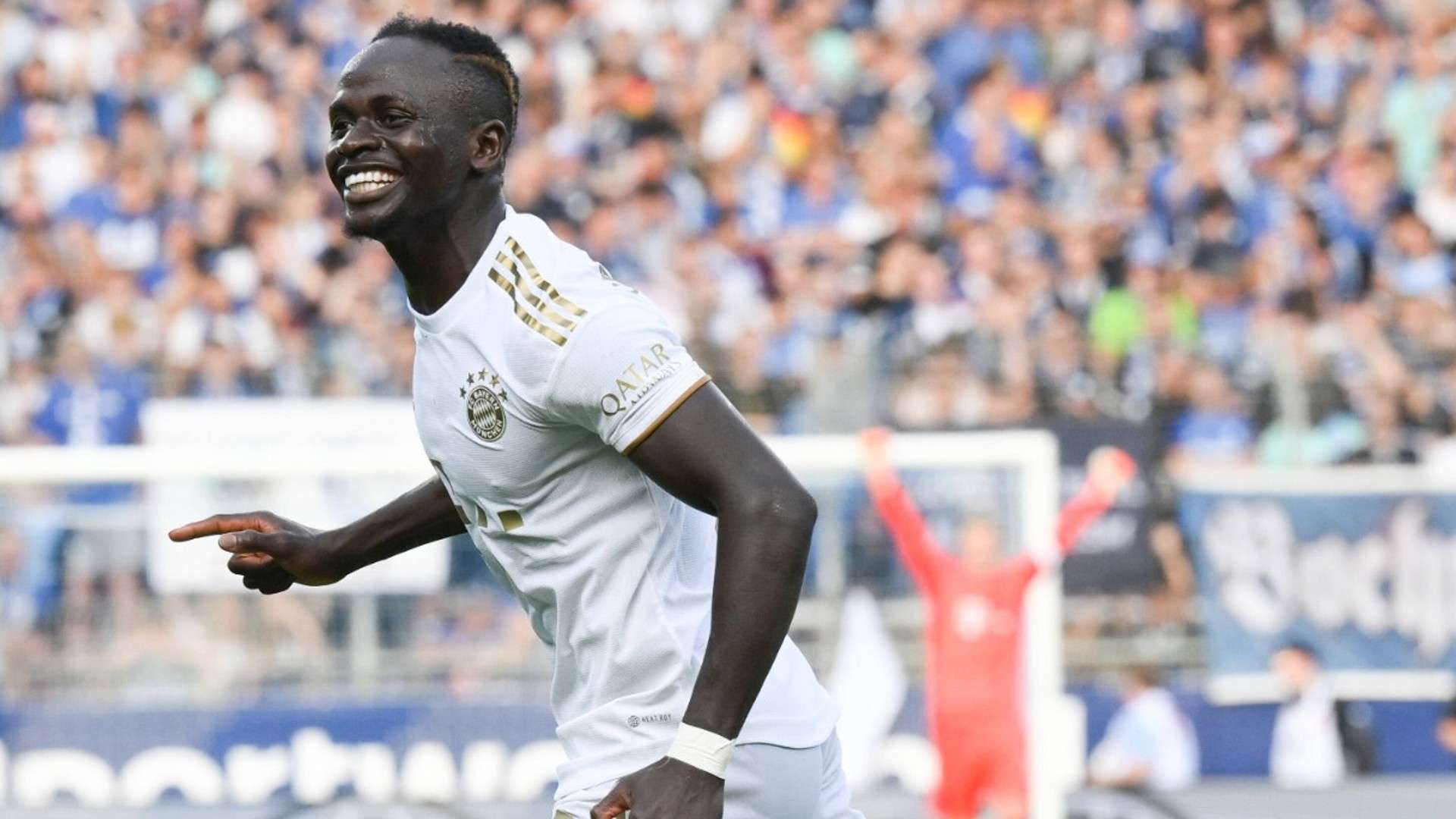 並給出可行 並給出可行