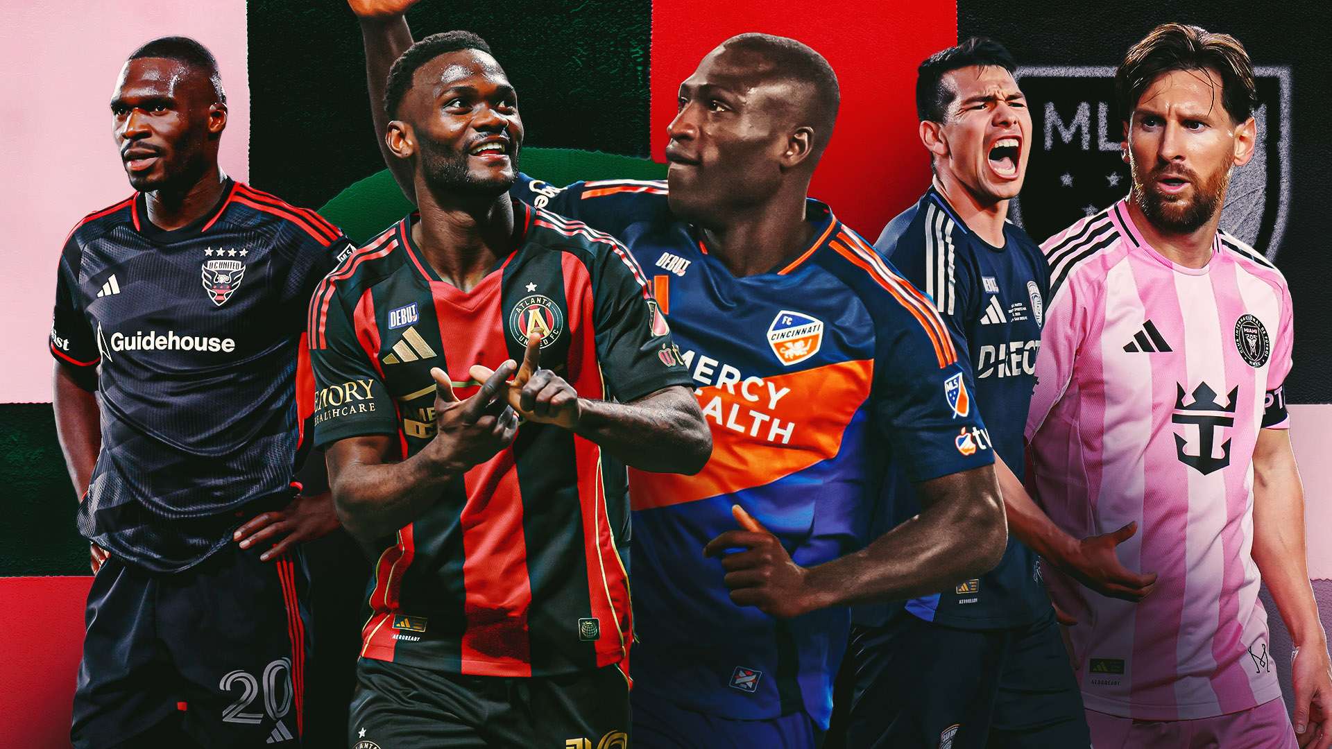 核心價值 核心價值