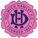 供用户观看 供用户观看