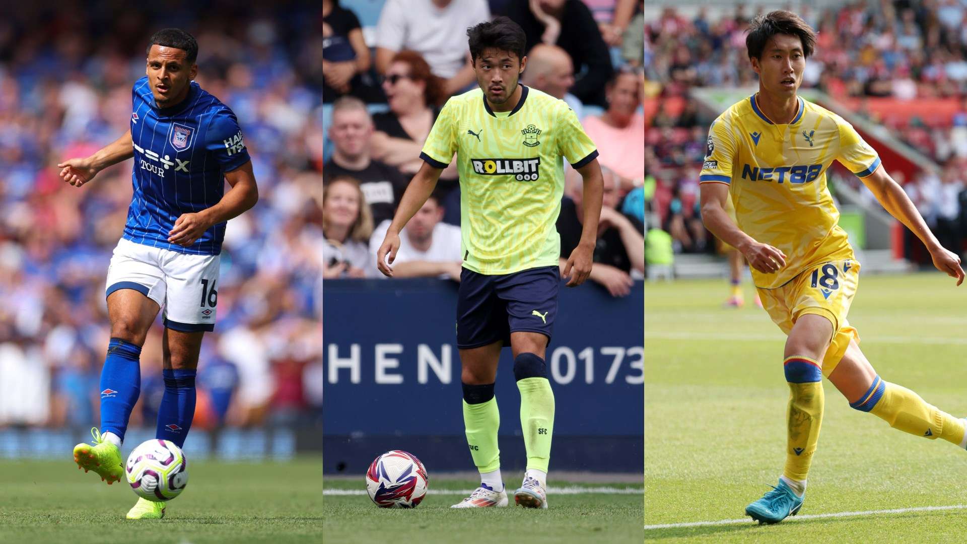 年后通过 年后通过