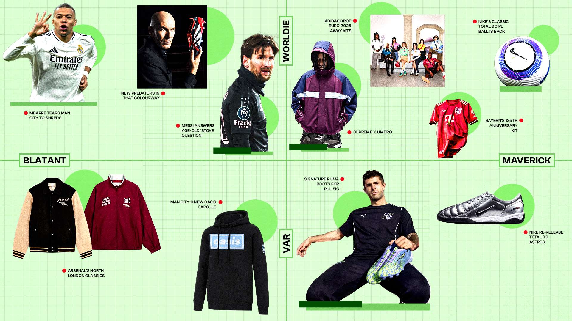 基层设施上 基层设施上