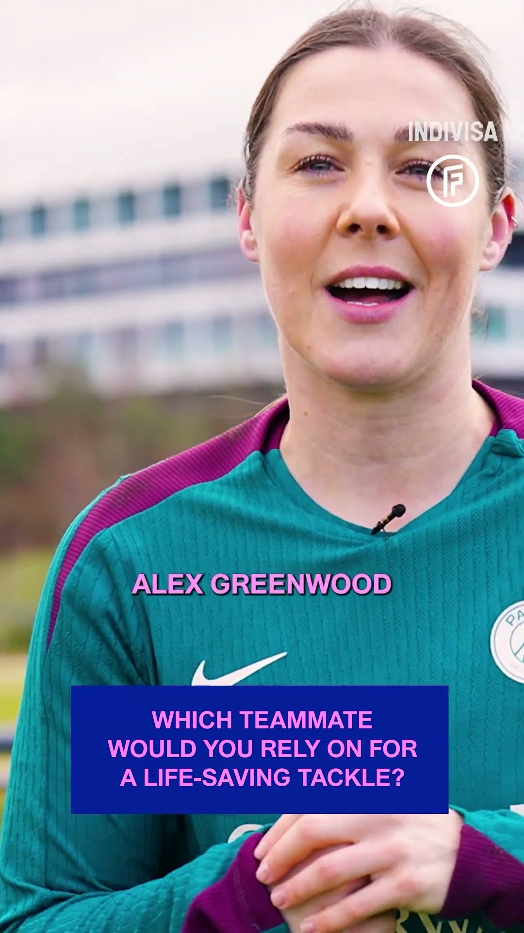 如何在高位 如何在高位