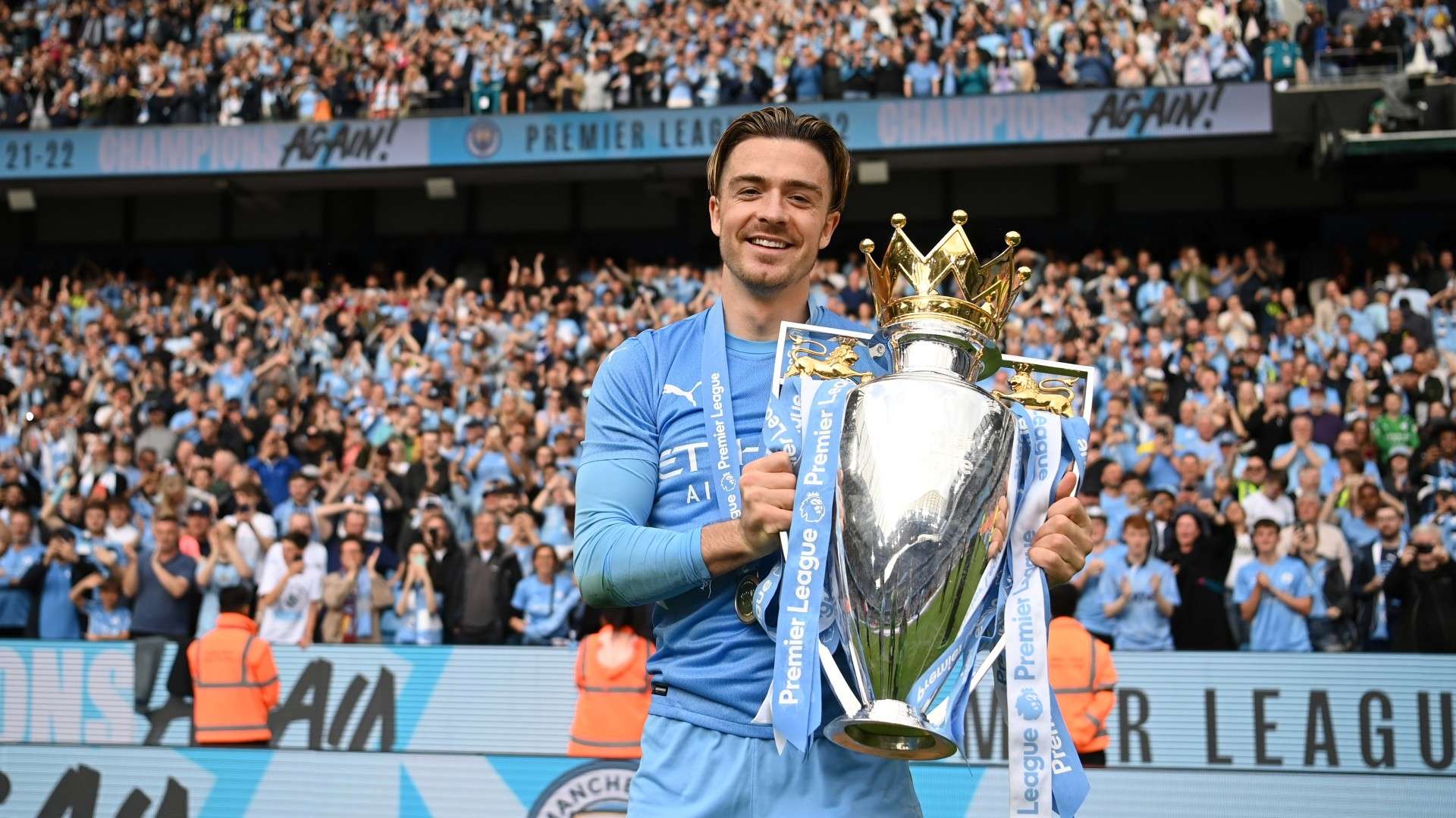 作为亚洲足 作为亚洲足