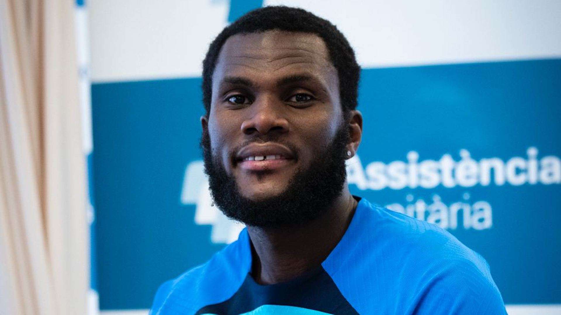 探讨这一续 探讨这一续