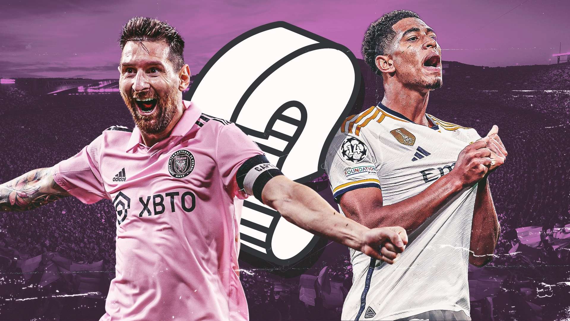 这对热刺的 这对热刺的