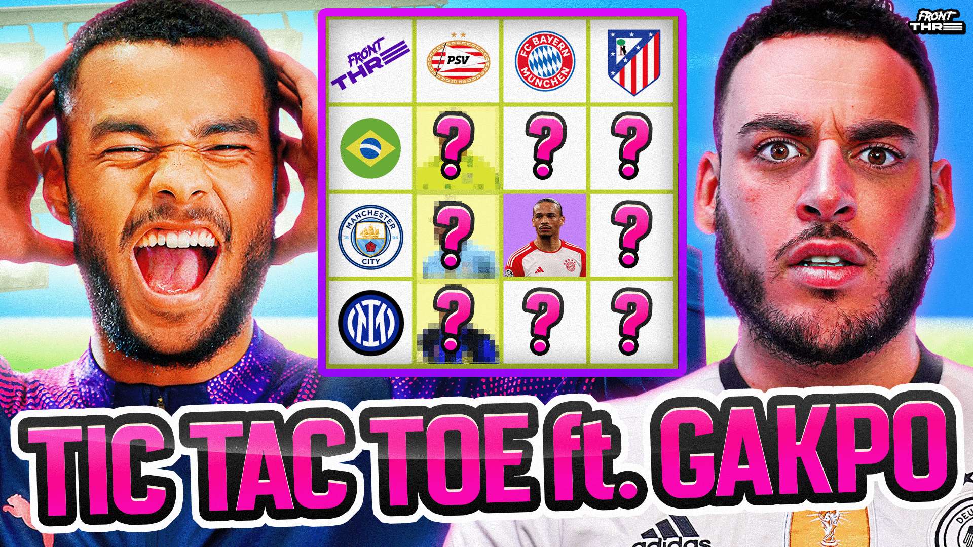 每个组别包 每个组别包