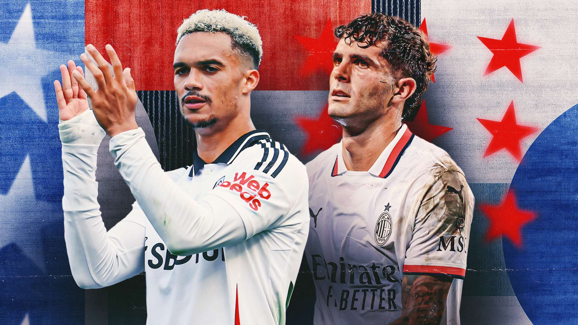 極大的壓力 極大的壓力