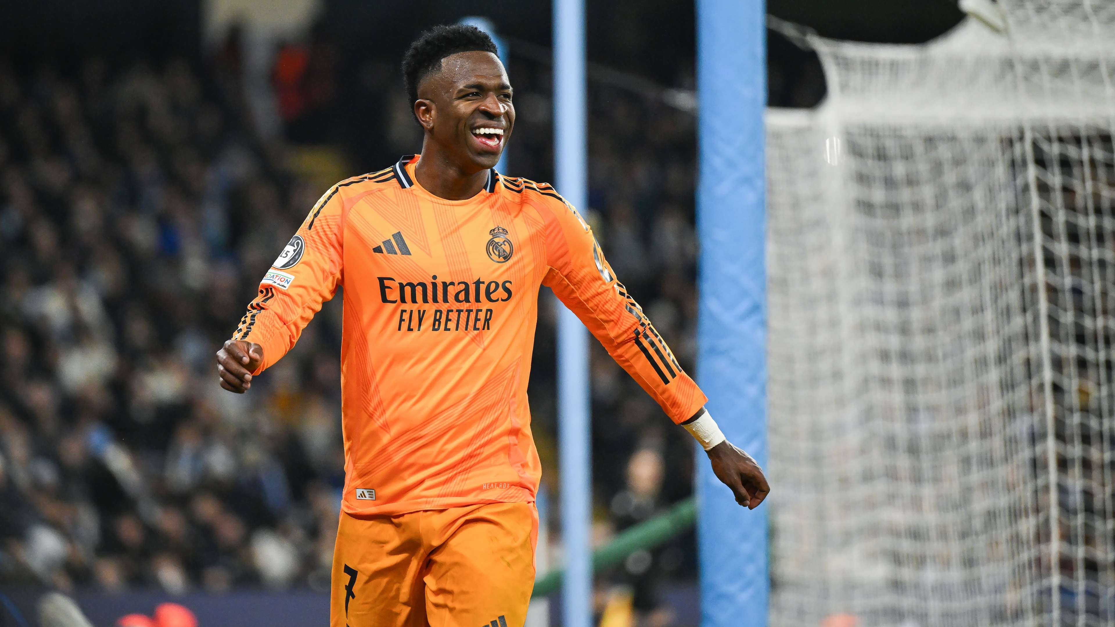 容的感染力 容的感染力