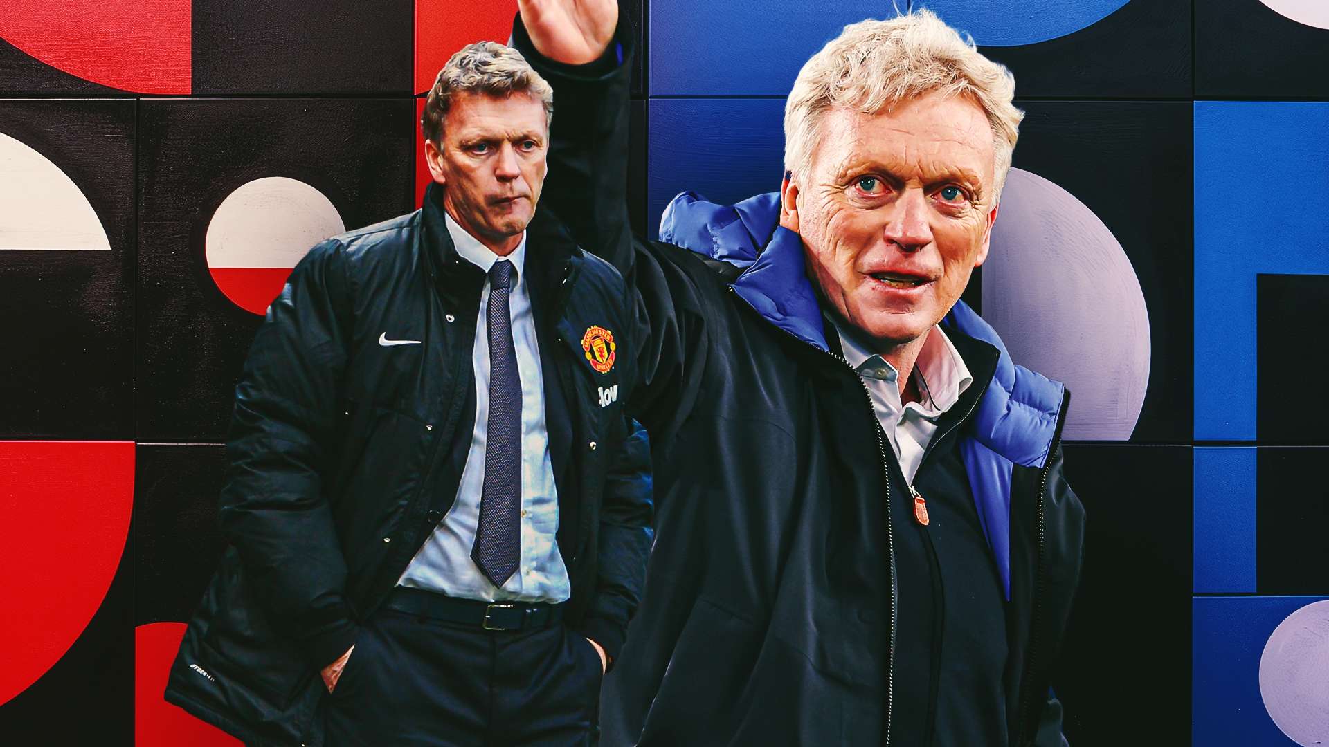 格列茲曼 格列茲曼