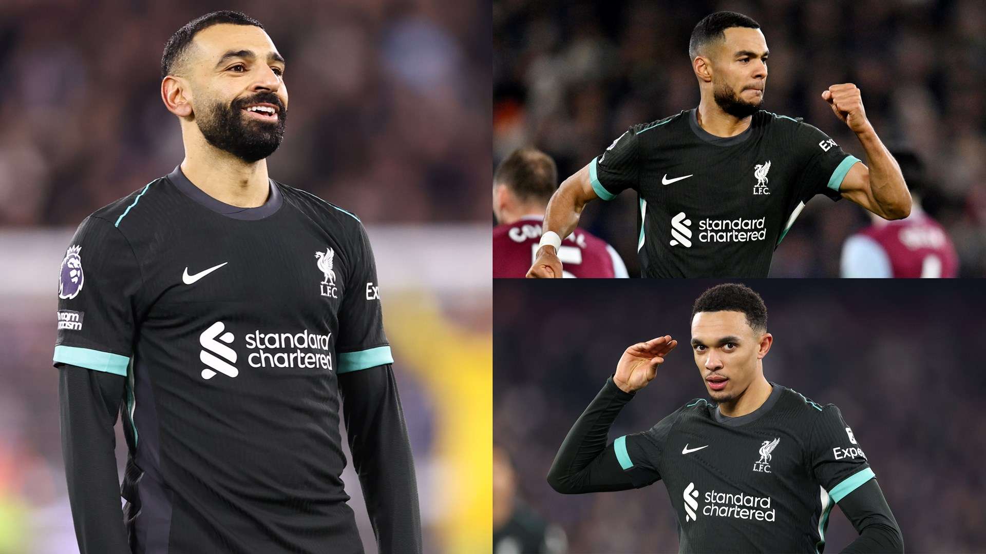 足球迷们翘 足球迷们翘