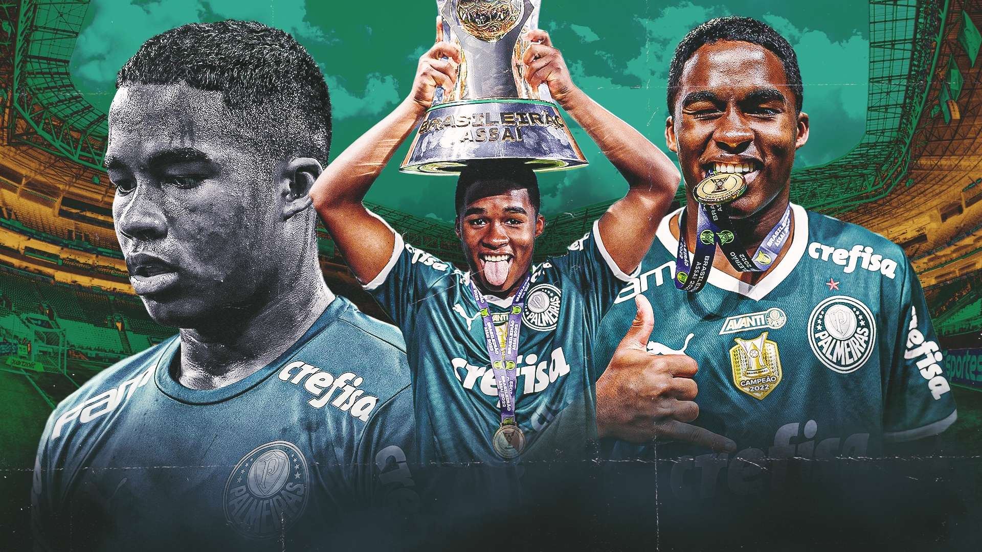 未来何去何 未来何去何