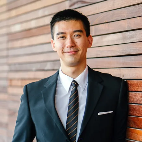 掌握全球热门赛事，深度数据分析助您洞悉比赛走向 - 爱游戏体育