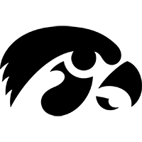 层的优秀策